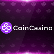 CoinCasino