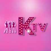 KTV
