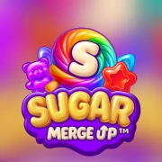 Sugar Merge Up