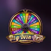 Big Win 777
