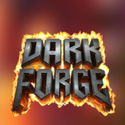 Dark Forge