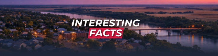 Interesting Facts About North Battleford