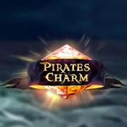 Pirates Charm