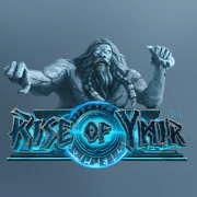 Rise of Ymir