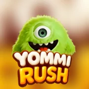 Yommi Rush
