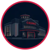 Nova Scotia