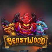 Beastwood