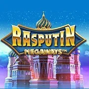 Rasputin Megaways