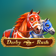 Derby Rush