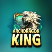  Archdragon King