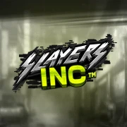 Slayers INC