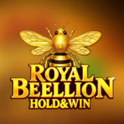 Royal Beellion