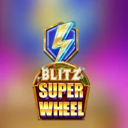 Blitz Super Wheel