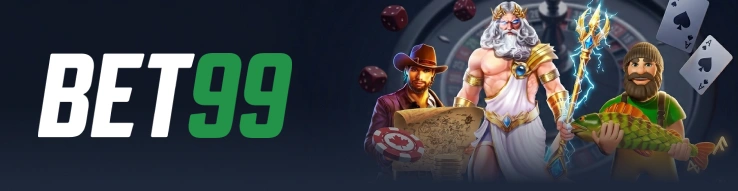Bet99