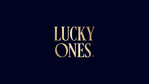 Lucky Ones Casino App – En Norsk Spillers Omtale