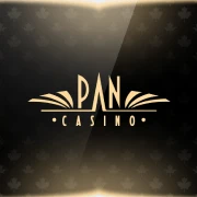 Pan Casino