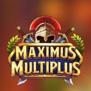 Maximus Multiplus