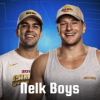 Nelk Boys