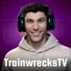 Trainwreckstv