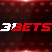 31bets