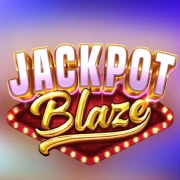 Jackpot Blaze