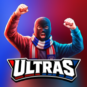 Ultras