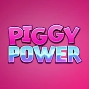 Piggy Power: Hit the Bonus™