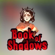 Book of Shadows