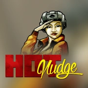Hot Nudge