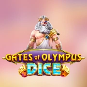 Gates of Olympus Dice