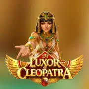 Luxor of Cleopatra