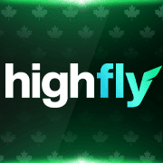 Highflybet