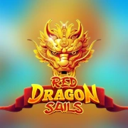 Red Dragon Sails