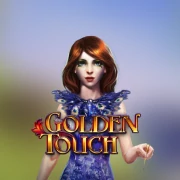 Golden Touch