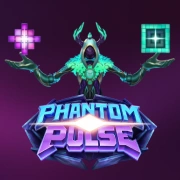 Phantom Pulse