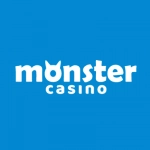 Monster Casino