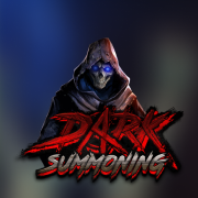 Dark Summoning