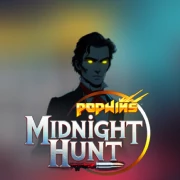 Midnight Hunt