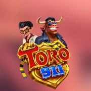 Toro 911