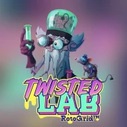 Twisted Lab RotoGrid