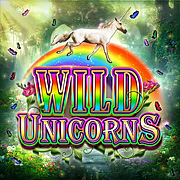 Wild Unicorns