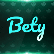 Bety