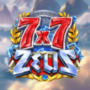 7x7 Zeus by 4ThePlayer