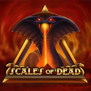 Scales of Dead