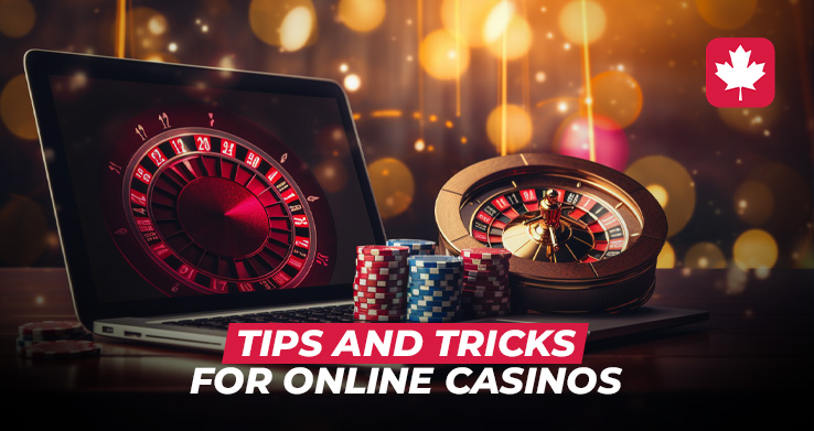 Satunnainen best online casino finland Vinkki