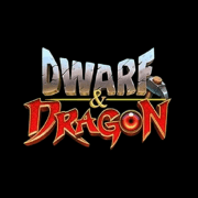 Dwarf & Dragon By Pragmatic Play