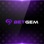 Betgem
