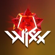 Wixx