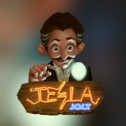 Tesla Jolt
