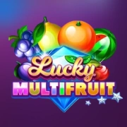 Lucky Multifruit